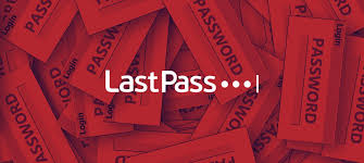 LastPass Enhances Security by Encrypting URLs in Password Vaults