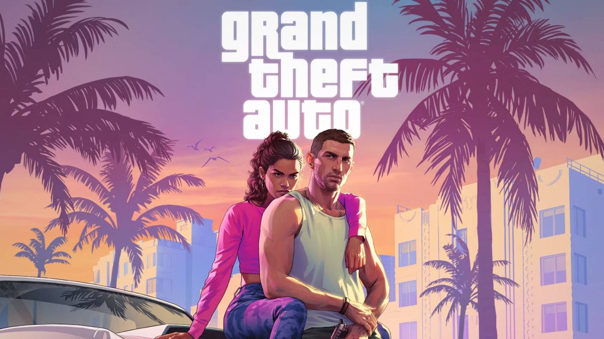 Could GTA 6 be priced more than $70: Here is the Possibility Explored