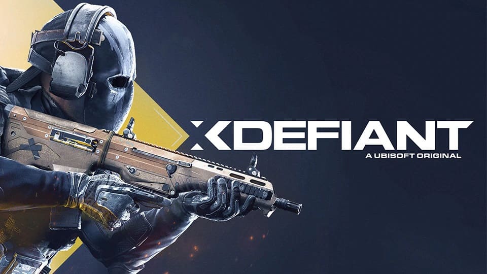 XDefiant Downtime Scheduled for Today: Servers Set for Patch Update