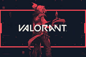 Valorant Comes to Consoles: A New Era for PS5 and Xbox Gamers